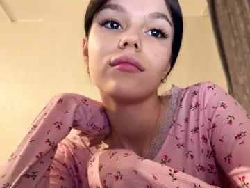 crazyorange4 – webcam model profile photo Image 2