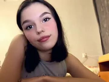 crazyorange4 – webcam model profile photo Image 3