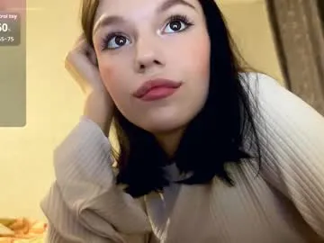 crazyorange4 – webcam model profile photo Image 6