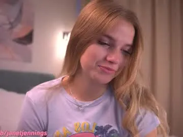 Amanda – webcam model profile photo Image 17