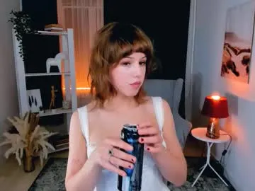 your_dolls – webcam model profile photo Image 3