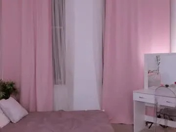 your_dolls – webcam model profile photo Image 4