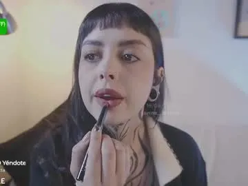 your_dolls – webcam model profile photo Image 10