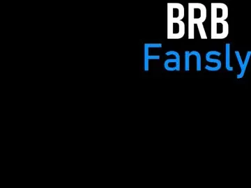 anabel054 – webcam model profile photo Image 17