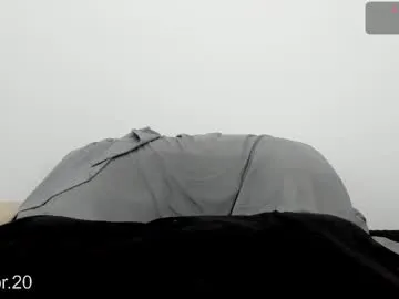 loving_ladies – webcam model profile photo Image 17