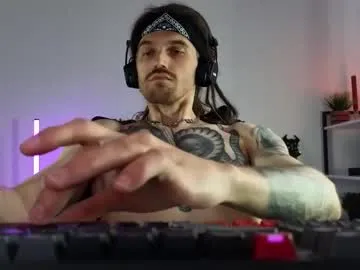 blue_bow – webcam model profile photo Image 15