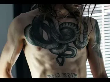 blue_bow – webcam model profile photo Image 16