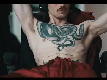 blue_bow – webcam model profile photo Image 4