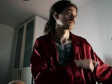 blue_bow – webcam model profile photo Image 6