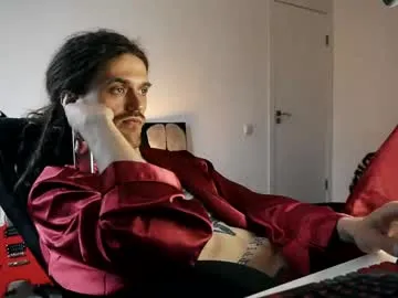 blue_bow – webcam model profile photo Image 7