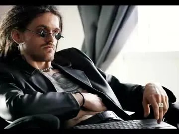 blue_bow – webcam model profile photo Image 9