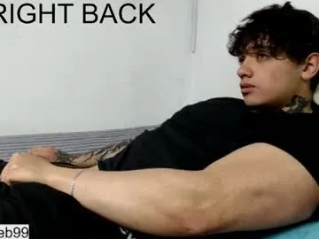 jessiexxi – webcam model profile photo Image 12