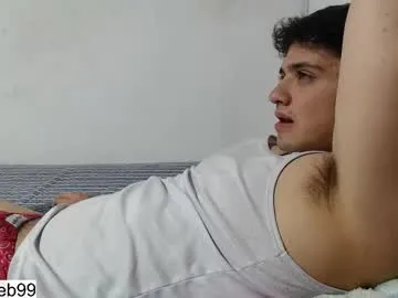 jessiexxi – webcam model profile photo Image 17