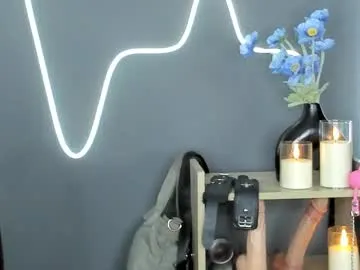 ami_sweet_19 – webcam model profile photo Image 12