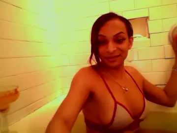 couple_of_fire_ – webcam model profile photo Image 6