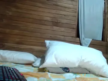 jasminandaladdin – webcam model profile photo