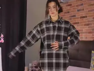 anabel054 – webcam model profile photo Image 10