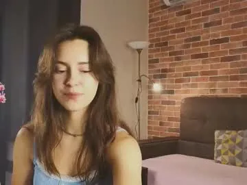 anabel054 – webcam model profile photo Image 3