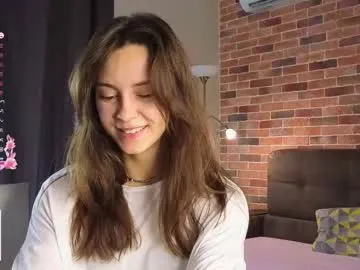 anabel054 – webcam model profile photo Image 4