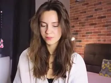 anabel054 – webcam model profile photo Image 5