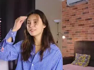 anabel054 – webcam model profile photo Image 6