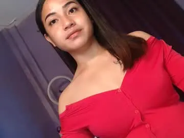 Amanda – webcam model profile photo Image 16