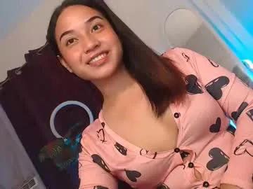 Amanda – webcam model profile photo Image 19