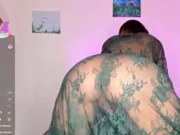 flowerscouple – webcam model profile photo Image 15