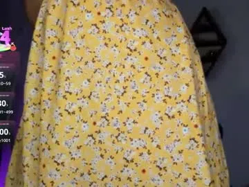 flowerscouple – webcam model profile photo Image 18