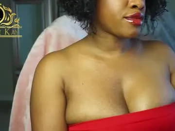 paoguerrax354 – webcam model profile photo Image 15