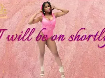 paoguerrax354 – webcam model profile photo Image 18