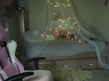 paoguerrax354 – webcam model profile photo Image 6