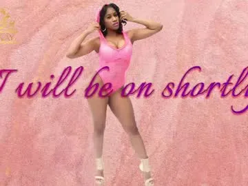 paoguerrax354 – webcam model profile photo Image 7