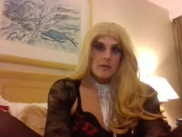 jasmynedoll – webcam model profile photo