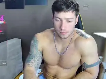 petites_perles – webcam model profile photo Image 14