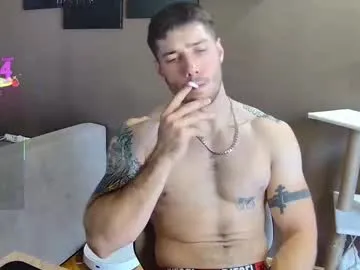 petites_perles – webcam model profile photo Image 2