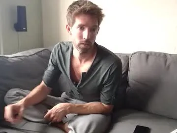 hotbella_ – webcam model profile photo Image 10