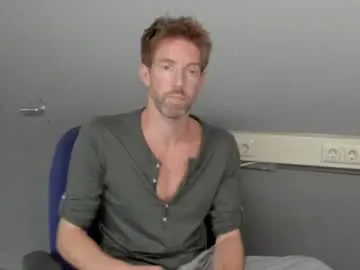 hotbella_ – webcam model profile photo Image 11