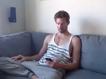 hotbella_ – webcam model profile photo Image 12