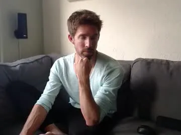 hotbella_ – webcam model profile photo Image 14