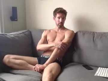 hotbella_ – webcam model profile photo Image 18