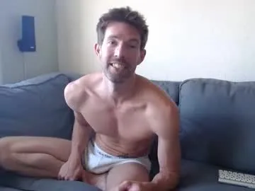 hotbella_ – webcam model profile photo Image 2