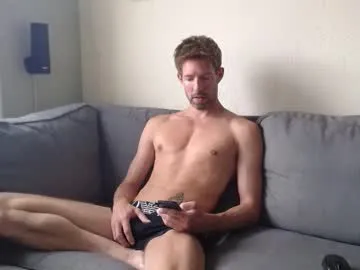 hotbella_ – webcam model profile photo Image 4