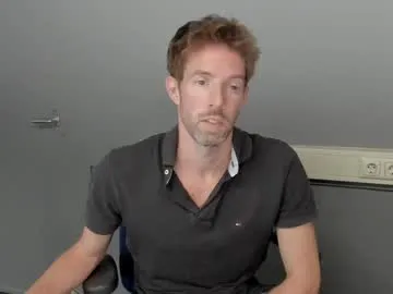 hotbella_ – webcam model profile photo Image 9