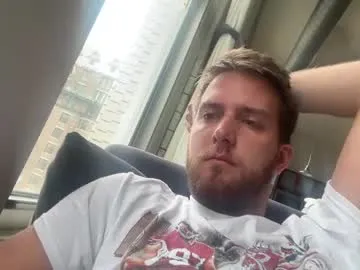 my_dolls – webcam model profile photo Image 10