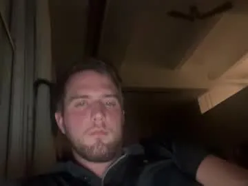 my_dolls – webcam model profile photo Image 12