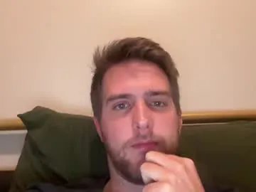 my_dolls – webcam model profile photo Image 13