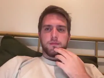 my_dolls – webcam model profile photo Image 14