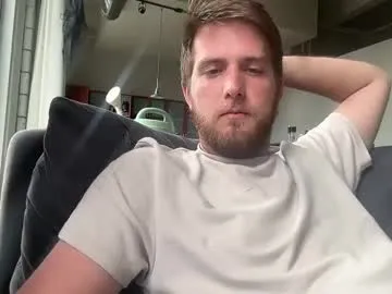 my_dolls – webcam model profile photo Image 5