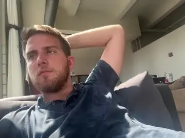 my_dolls – webcam model profile photo Image 7